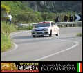 54 Mitsubishi Lancer EVO IX A.Craparo - G.Lo Verme (2)